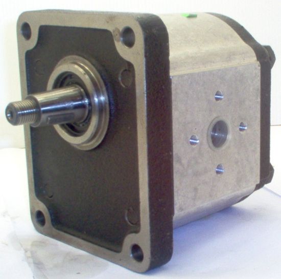 Picture of PLP30.34DO-83E3-LEO/EN-N