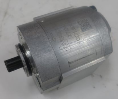 Imagen de CAPRONI.10C1.6X340