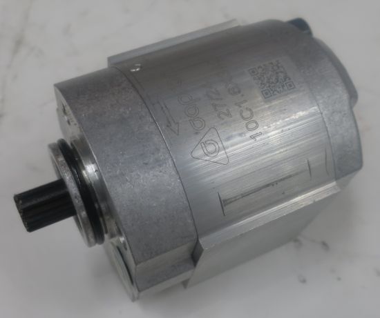 Picture of CAPRONI.10C1.6X340