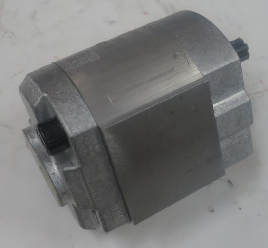 Picture of CAPRONI.10C1.6X340