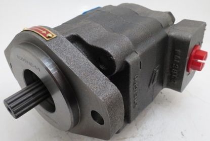 Imagen de COMMERCIAL BOMBA P330A28994***