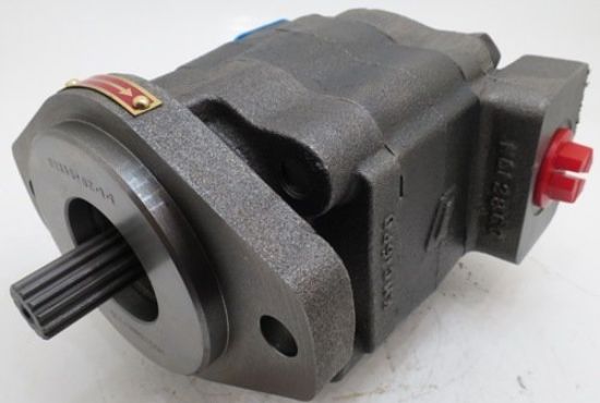 Imagen de COMMERCIAL BOMBA P330A28994***