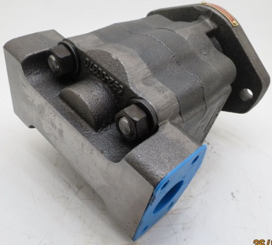 Imagen de COMMERCIAL BOMBA P330A28994***