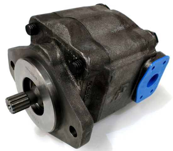 Image de PGP3301GROT-FACEMTG-BBCLAVETTE1.81LCW