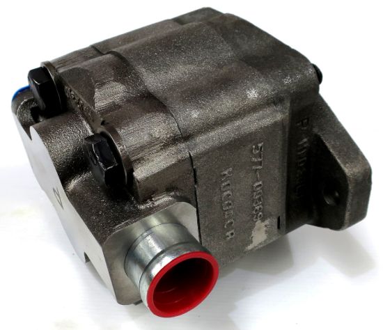 Image de PGP3301GROT-FACEMTG-BBCLAVETTE1.81LCW