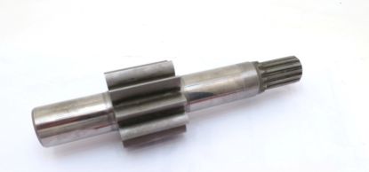 Imagen de EJE & ENGRANAJES PARA 5C1/40023FOR