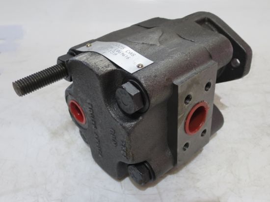 Picture of P3100A494DEOA15-14