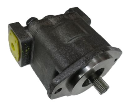 Imagen de CASE 580G BOMBA PRINCIPAL**