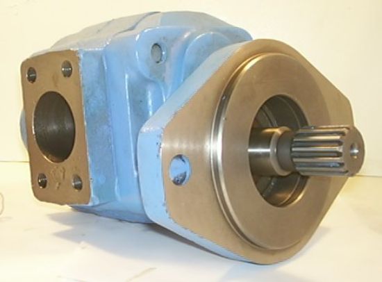 Picture of WEATHERALL L61 & L62 MAIN