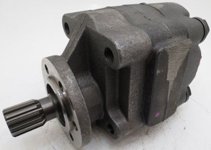 Imagen de MATBRO TELSTAR COM 6 TORNILLO 14SP