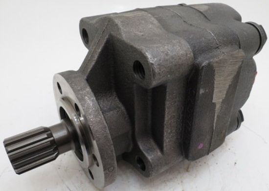 Imagen de MATBRO TELSTAR COM 6 TORNILLO 14SP