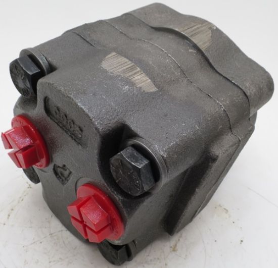 Imagen de MATBRO TELSTAR COM 6 TORNILLO 14SP