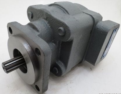 Picture of MATBRO 40 COMMERC.4 BOLT 13 SP