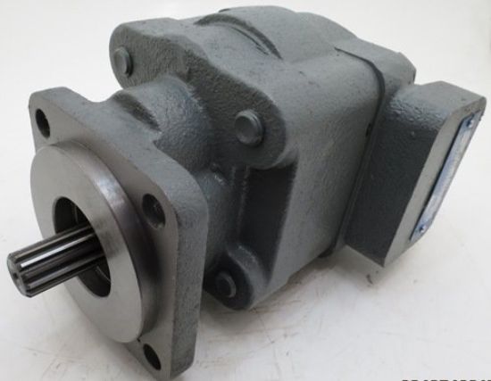 Picture of MATBRO 40 COMMERC.4 BOLT 13 SP