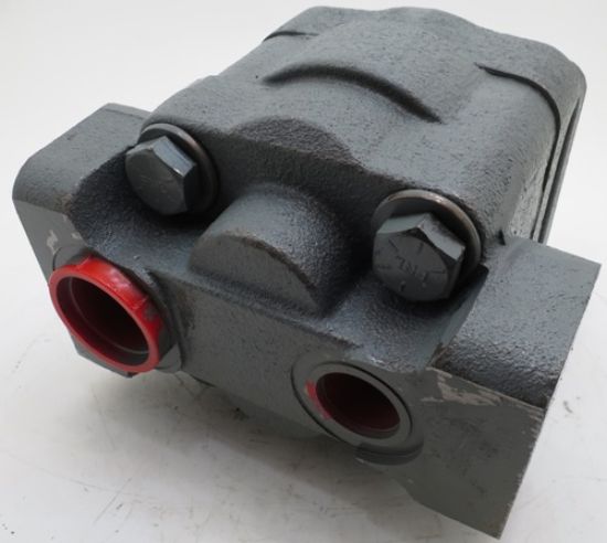 Picture of MATBRO 40 COMMERC.4 BOLT 13 SP