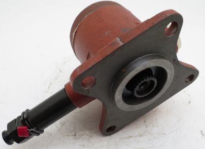 Imagen de ZETOR UNI ONE BOMBA DE DIRECCIÓN HIDRÁULICA 7011 8320