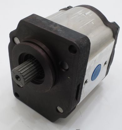 Imagen de ZETOR UNI 3 BOMBA PRINCIPAL 7842 0901**