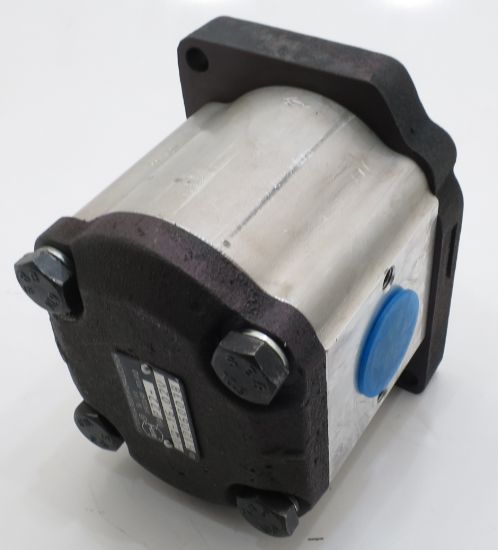 Picture of ZETOR UNI 3 -  7842 0901