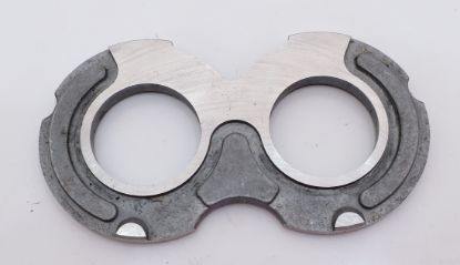 Image de FP30 POMPE WEARPLAQUES