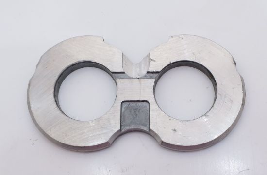 Picture of FP30 PUMP WEARPLATES