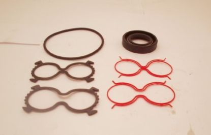 Image de JEU DE JOINTS  POUR FP20 B013T1 + 'F'