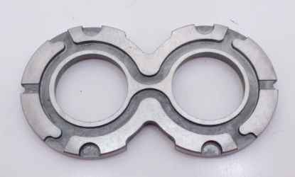 Picture of KM30 BI-ROT THRUST PLATE