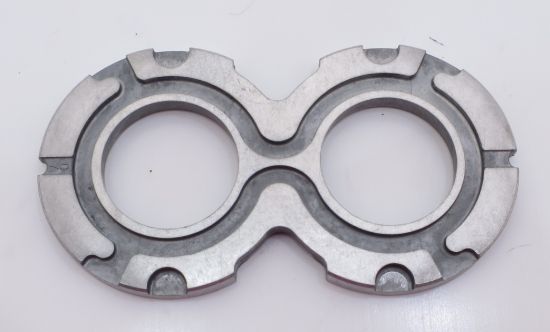 Picture of KM30 BI-ROT THRUST PLATE