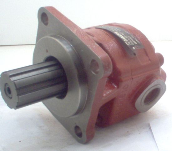 Picture of FP20.11.2BO-16ZO-L(P)GE/GE-N **