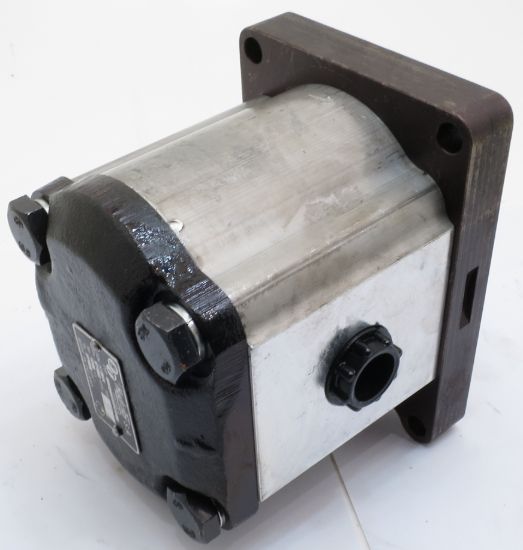 Picture of WYTWORNIA PUMP No. PZ2UD20LR2D2