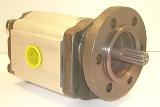 Imagen de ALPHA P11 CLARKE BOMBA DE TRANSMISIÓN