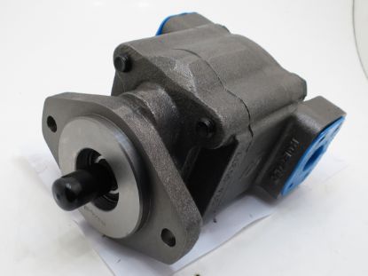 Imagen de EQUIVALENT PUMP No:.3249110014