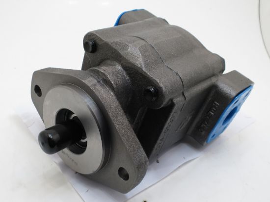 Picture of EQUIVALENT PUMP No:.3249110014