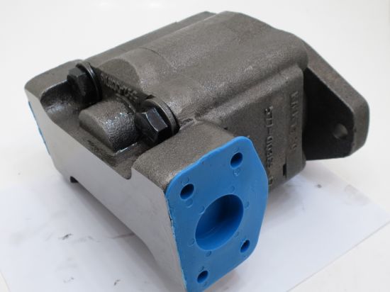 Picture of EQUIVALENT PUMP No:.3249110014