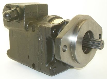 Imagen de P330A297**AB12*-25* COMMERCIAL BOMBA