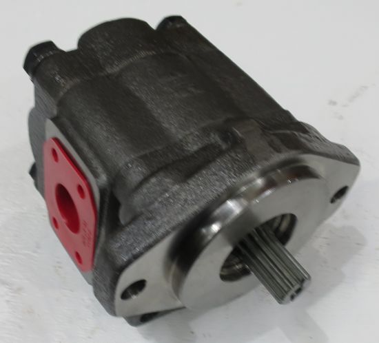 Imagen de P30A196BEOP17-65 COMMERCIAL BOMBA