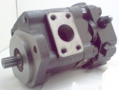 Imagen de P30A196(SPL)OE1765 COMMERCIAL BOMBA