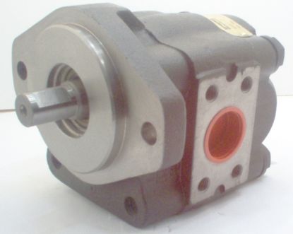 Imagen de P30A296BEOM1766 COMMERCIAL BOMBA