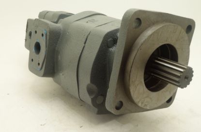 Imagen de P350B278***AB17-7/ P315AQPAB07** GP