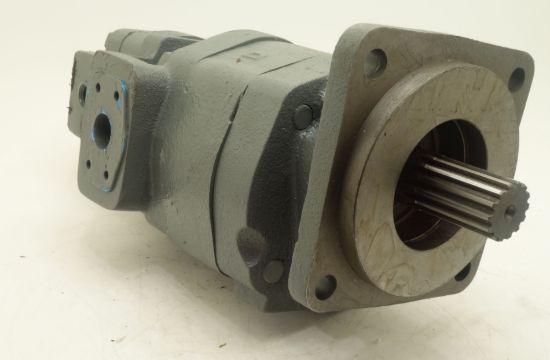 Imagen de P350B278***AB17-7/ P315AQPAB07** GP