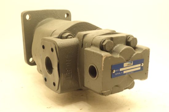 Imagen de P350B278***AB17-7/ P315AQPAB07** GP