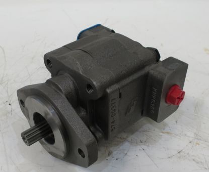 Imagen de P330A297**AB17-25 0492-02