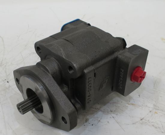 Imagen de P330A297**AB17-25 0492-02