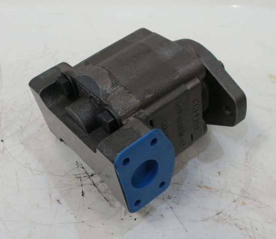 Imagen de P330A297**AB17-25 0492-02