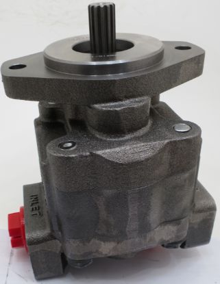 Imagen de P330A197**AB15-25  COMMERCIAL BOMBA