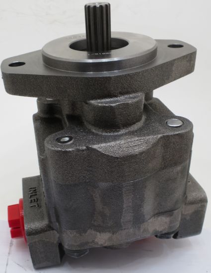 Imagen de P330A197**AB15-25  COMMERCIAL BOMBA