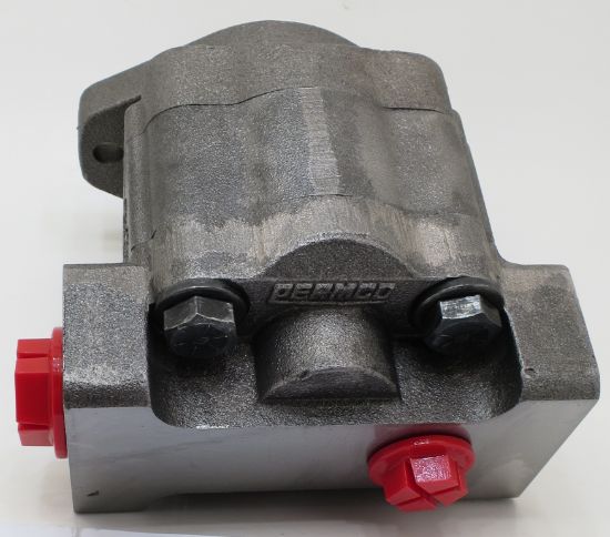 Imagen de P330A197**AB15-25  COMMERCIAL BOMBA