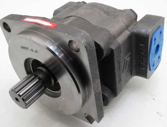 Picture of PERM EQUIVALENT TO 3249110309