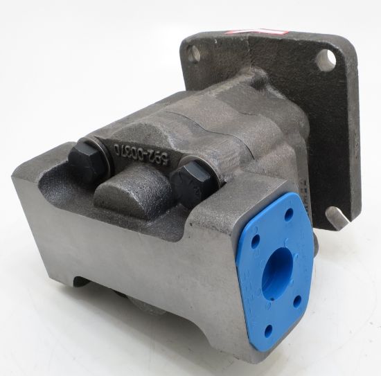 Picture of PERM EQUIVALENT TO 3249110309