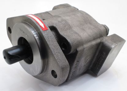 Image de GPD EQUIVLANET PUMP No. GP230-1-N