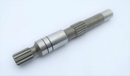 Picture of CESSNA 70122-SHAFT